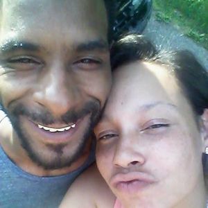 Meet your Posher, Devone